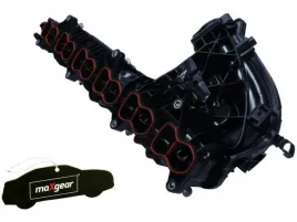 modul-kolektora-ssacego-bmw-5-f07-3-0-f10-3-0-f11-3-0-zapach