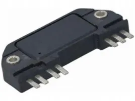 modul-zaplonowy-opel-manta-b-1-3