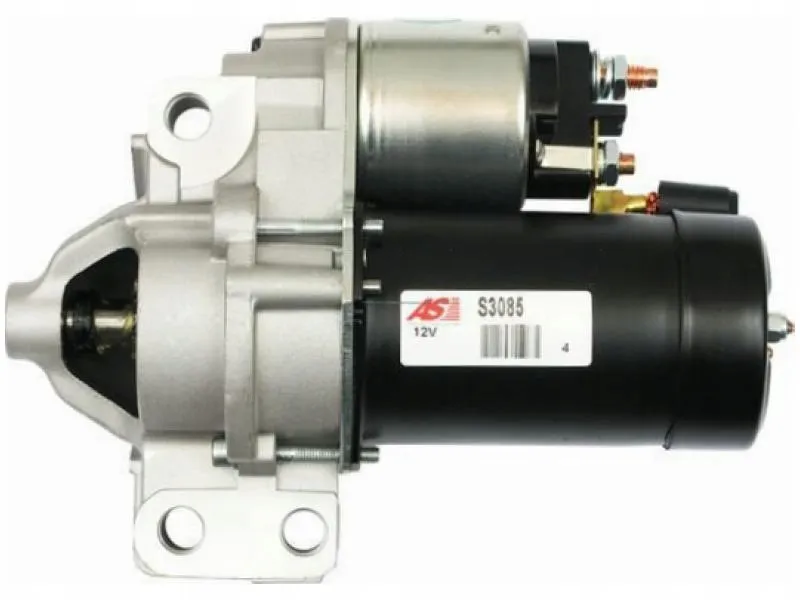 rozrusznik-as-pl-s3085