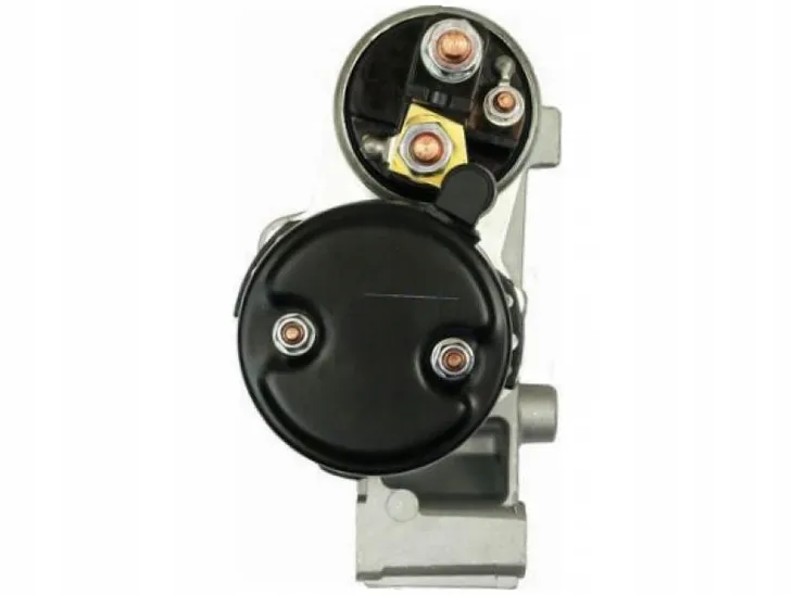 rozrusznik-as-pl-s3085-typ-samochodu-samochody-dostawcze-samochody-osobowe