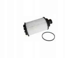 filtr-oleju-opel-zafira-c-2-0-11-insignia-a-2-0-14-17-b-2-0-17-