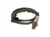 sonda-lambda-bosch-0-281-004-663