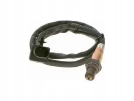 sonda-lambda-bosch-0-281-004-663