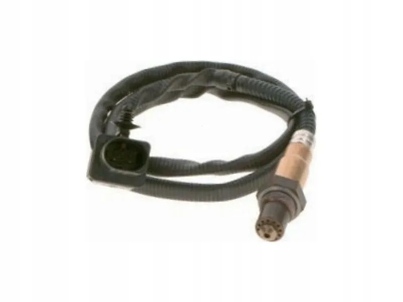 sonda-lambda-bosch-0-281-004-663