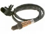 sonda-lambda-bosch-0-281-004-663-stan-nowy