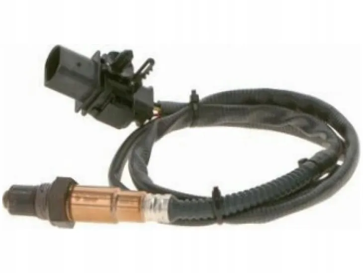 sonda-lambda-bosch-0-281-004-663-producent-czesci-bosch