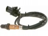 sonda-lambda-bosch-0-281-004-663-producent-czesci-bosch
