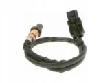 sonda-lambda-bosch-0-281-004-663-jakosc-czesci-zgodnie-z-gvo-q-oryginal-z-logo-producenta-czesci-oem-oes