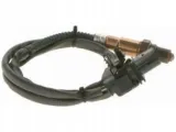 sonda-lambda-bosch-0-281-004-663-typ-samochodu-samochody-osobowe
