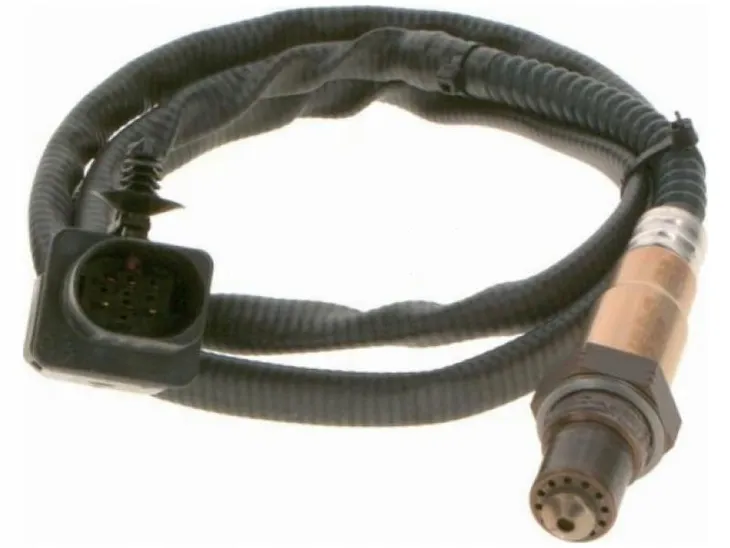sonda-lambda-bosch-0-281-004-663-waga-z-opakowaniem-4-kg