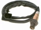 sonda-lambda-bosch-0-281-004-663-waga-z-opakowaniem-4-kg