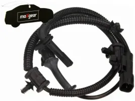 czujnik-abs-saab-45174-1-6-2-8-10-12-opel-insignia-a-1-4-2-8-08-17-zapach