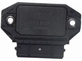 modul-zaplonowy-hyundai-s-coupe-1-5-lancia-kappa-2-0-thema-2-0-thema-2-0