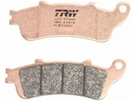 klocki-przod-trw-mcb704sv