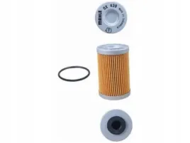 filtr-oleju-mahle-ox-439d