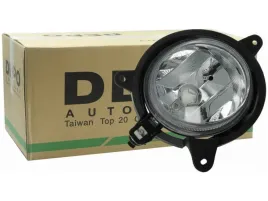 halogen-przeciwmglowy-prawy-depo-323-2008r-uq