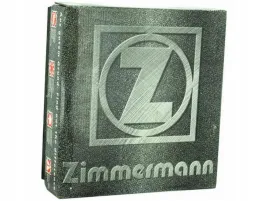 tarcze-tyl-zimmermann-100-3385-70
