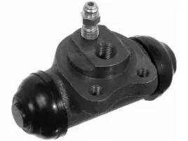 cylinderek-opel-kadett-e-1-2-2-0-84-93
