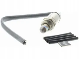 sonda-lambda-ford-escort-v-mk5-1-3-2-0-90-95-vi-mk6-1-3-2-0-95-00