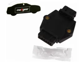 modul-zaplonowy-audi-a4-b5-2-6-2-8-a6-c4-2-4-2-8-a8-d2-2-8-zapach