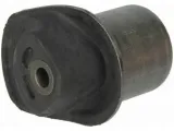 tuleja-belki-lemforder-10222-01