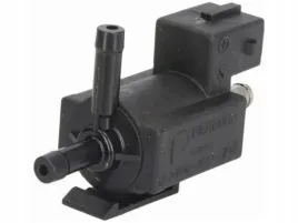 zawor-cisnienia-turbo-volvo-v40-1-9-97-04-s80-i-2-0-2-8-98-06