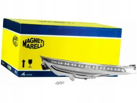 swiatlo-do-jazdy-w-dzien-prawe-magneti-marelli-712461271129