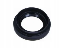 uszczelniacz-polosi-febi-bilstein-48272