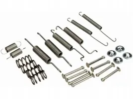 zestaw-montazowy-szczek-vw-jetta-i-mk1-1-1-1-8-78-84-ii-mk2-1-3-1-8-84-92