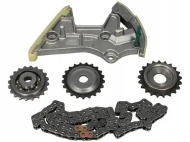 zestaw-lancucha-pompy-oleju-skoda-fabia-i-mk1-1-4-ii-mk2-1-4-roomster-1-4