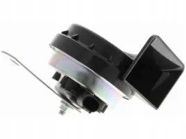 sygnal-dzwiekowy-klakson-vw-touran-03-15-caddy-iii-mk3-04-10