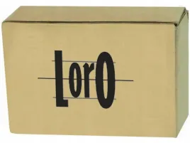 silnik-wycieraczek-tyl-loro-103-06-002