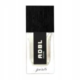 adbl-spirits-desire-30-ml-perfumy-zapach-waga-z-opakowaniem-0-1-kg