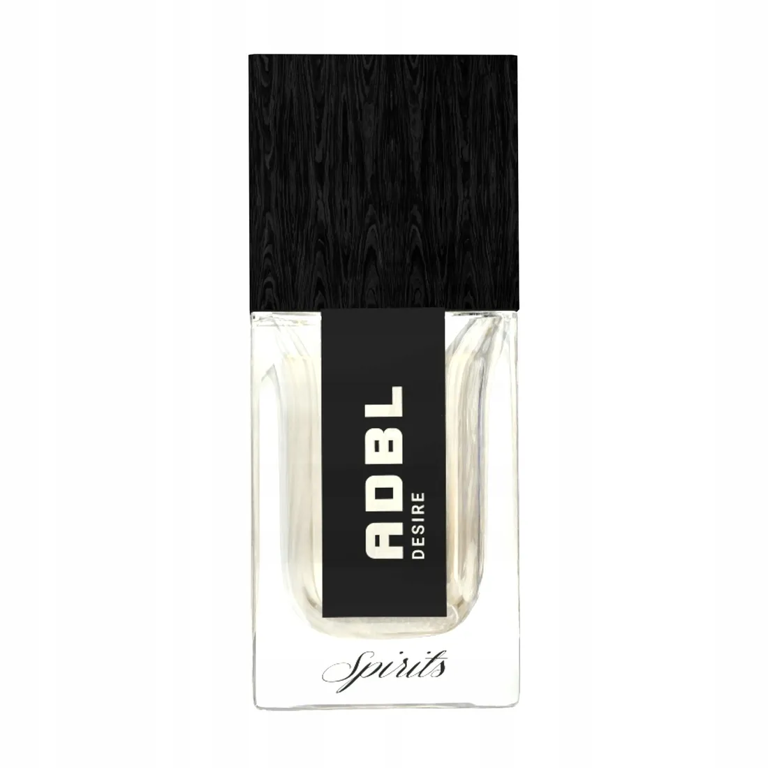 adbl-spirits-desire-30-ml-perfumy-zapach