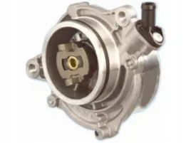 pompa-podcisnienia-bmw-7-e65-e66-e67-3-0-5-e60-3-0-e61-3-0-x3-e83-3-0