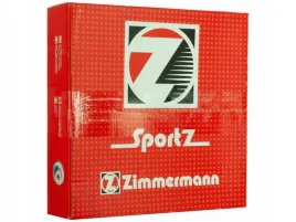 tarcze-tyl-zimmermann-100-3322-52