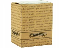 linka-hamulcowa-lewa-febest-0299-t31pclh