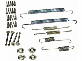 zestaw-montazowy-szczek-renault-scenic-i-1-4-2-0-99-03