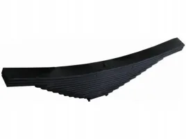 resor-tyl-magnum-mls-67185000
