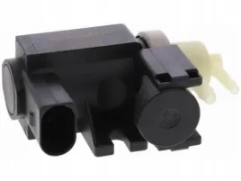 zawor-cisnienia-turbo-volvo-c70-ii-2-0-10-13-s40-ii-2-0-10-12