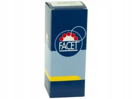 czujnik-temperatura-paliwo-vw-transporter-t5-1-9