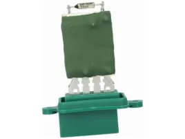 opornik-wentylatora-dmuchawy-thermotec-def004tt