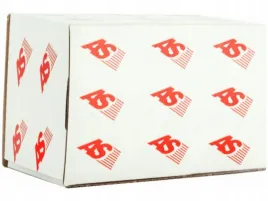 alternator-nissan-maxima-maxima-qx-iv-2-0-3-0-v-3-0-3-5-murano-i-3-5