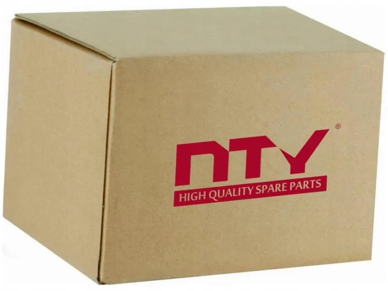 pompa-wody-nty-cpw-pl-030