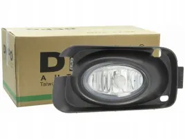 halogen-przeciwmglowy-lewy-honda-accord-vii-mk7-03-08