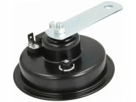 sygnal-dzwiekowy-klakson-audi-80-b2-78-87-b3-86-91-b4-91-96