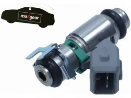 wtryskiwacz-renault-clio-ii-2-0-scenic-i-2-0-ii-2-0-zapach