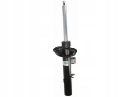 amortyzator-prawy-przod-bilstein-22-287359