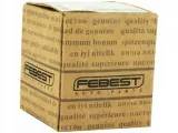 tuleja-resora-febest-crsb-009