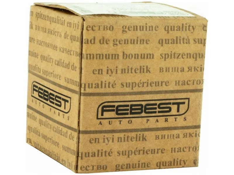 tuleja-resora-febest-crsb-009